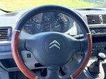 Citroen Jumpy-14