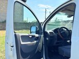 Citroen Jumpy-10