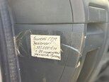 Citroen Jumpy-17