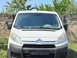 Citroen Jumpy-3