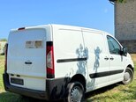 Citroen Jumpy-5
