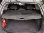 Opel Astra-4