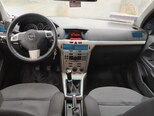 Opel Astra-3