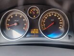 Opel Astra-5