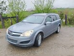 Opel Astra-10