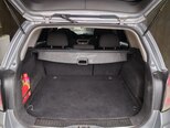 Opel Astra-2