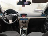 Opel Astra-6