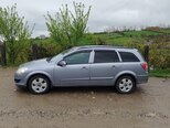 Opel Astra-11