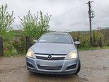Opel Astra-1