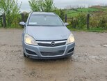 Opel Astra-12