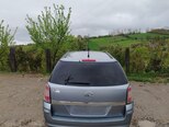 Opel Astra-8