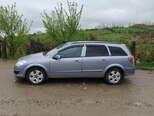 Opel Astra-7