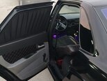 LADA (VAZ) Priora-14