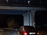 LADA (VAZ) Priora-5