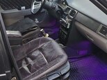 LADA (VAZ) Priora-12