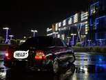 LADA (VAZ) Priora-9