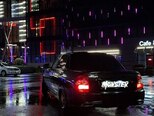 LADA (VAZ) Priora-10