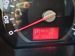 Kia Sportage-20
