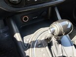 Kia Sportage-14