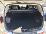 Kia Sportage-18