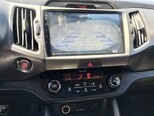 Kia Sportage-15