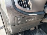 Kia Sportage-16