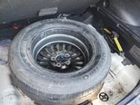 Kia Sportage-19