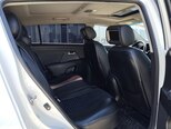Kia Sportage-13