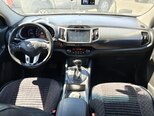 Kia Sportage-8