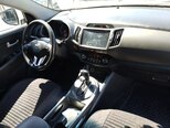 Kia Sportage-12
