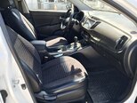 Kia Sportage-11