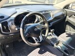 Kia Sportage-9