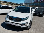 Kia Sportage-2