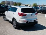 Kia Sportage-6
