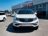 Kia Sportage-3
