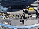 Kia Sportage-21