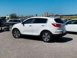 Kia Sportage-5