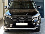 Kia Sorento-1