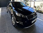 Kia Sorento-4