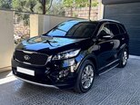 Kia Sorento-3