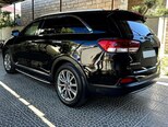 Kia Sorento-7