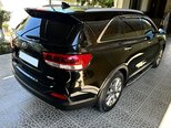 Kia Sorento-8