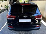 Kia Sorento-6