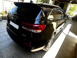 Kia Sorento-9