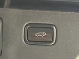 Kia Sorento-15