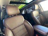 Kia Sorento-12