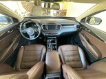 Kia Sorento-11