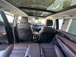 Kia Sorento-14
