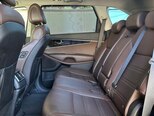 Kia Sorento-13