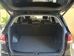 Kia Sorento-16